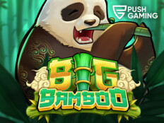 Playamo casino bonus codes 202337